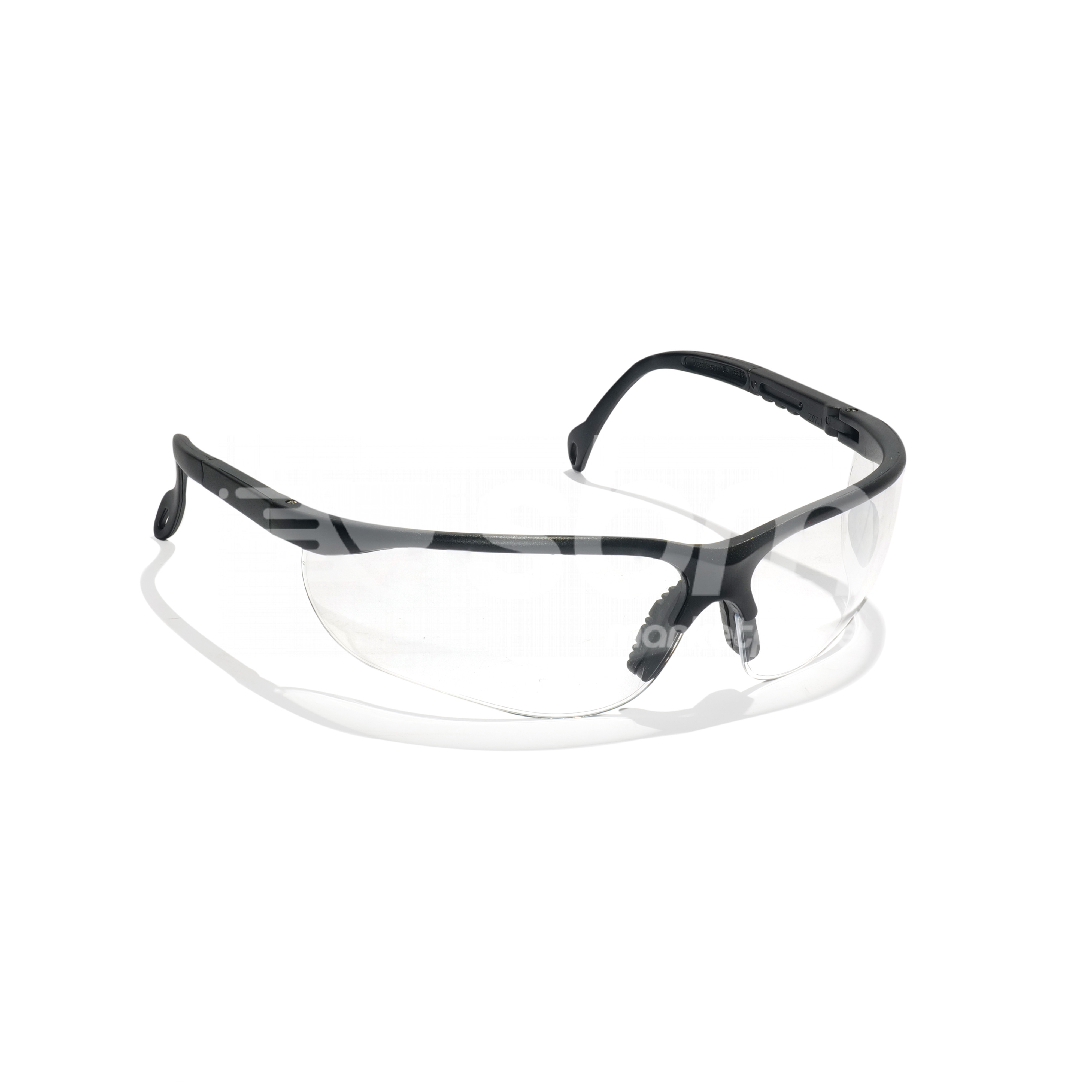 Safety Spectacle, Part No: V90