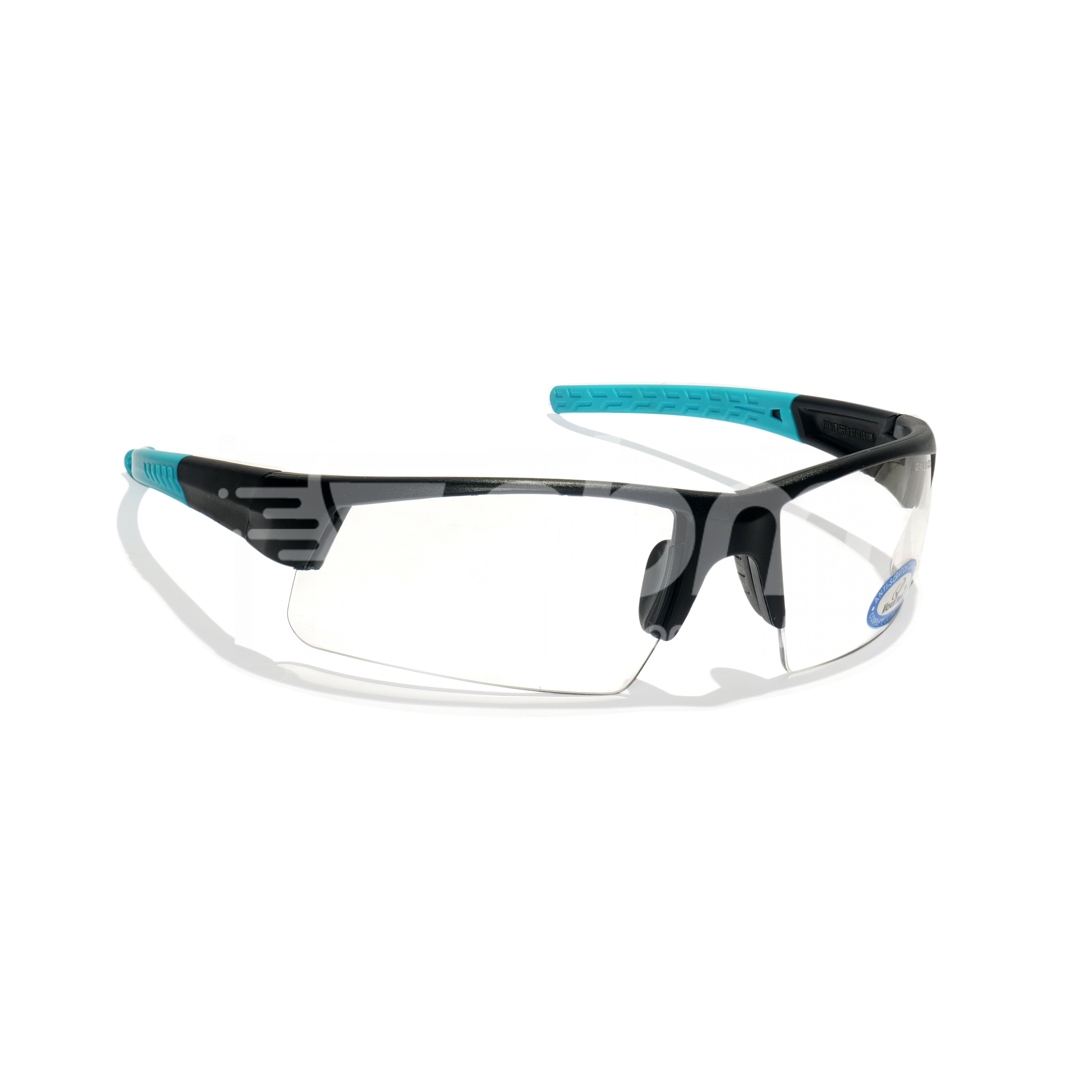 Vaultex, Safety Spectacle, Part No: V02