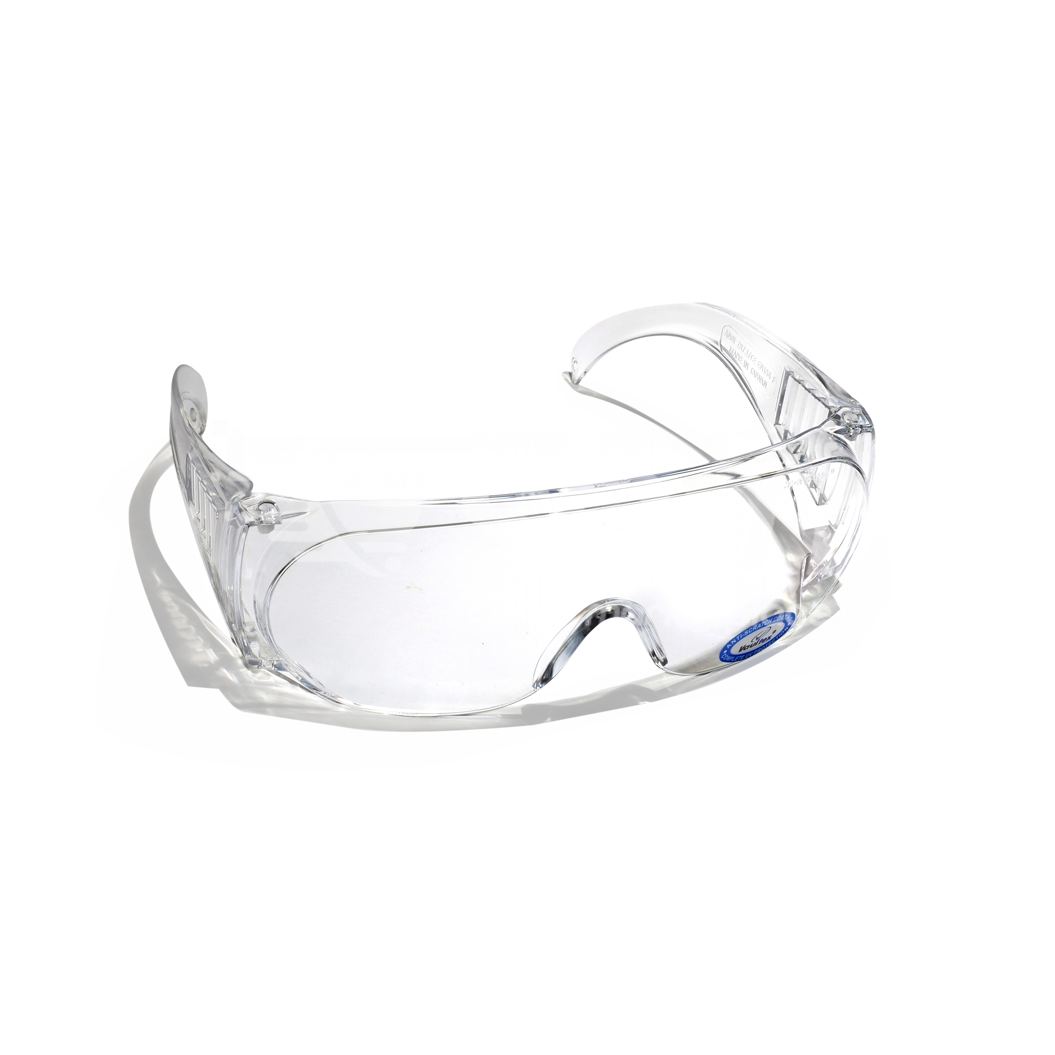 Vaultex, Safety Spectacle, Part No: V30