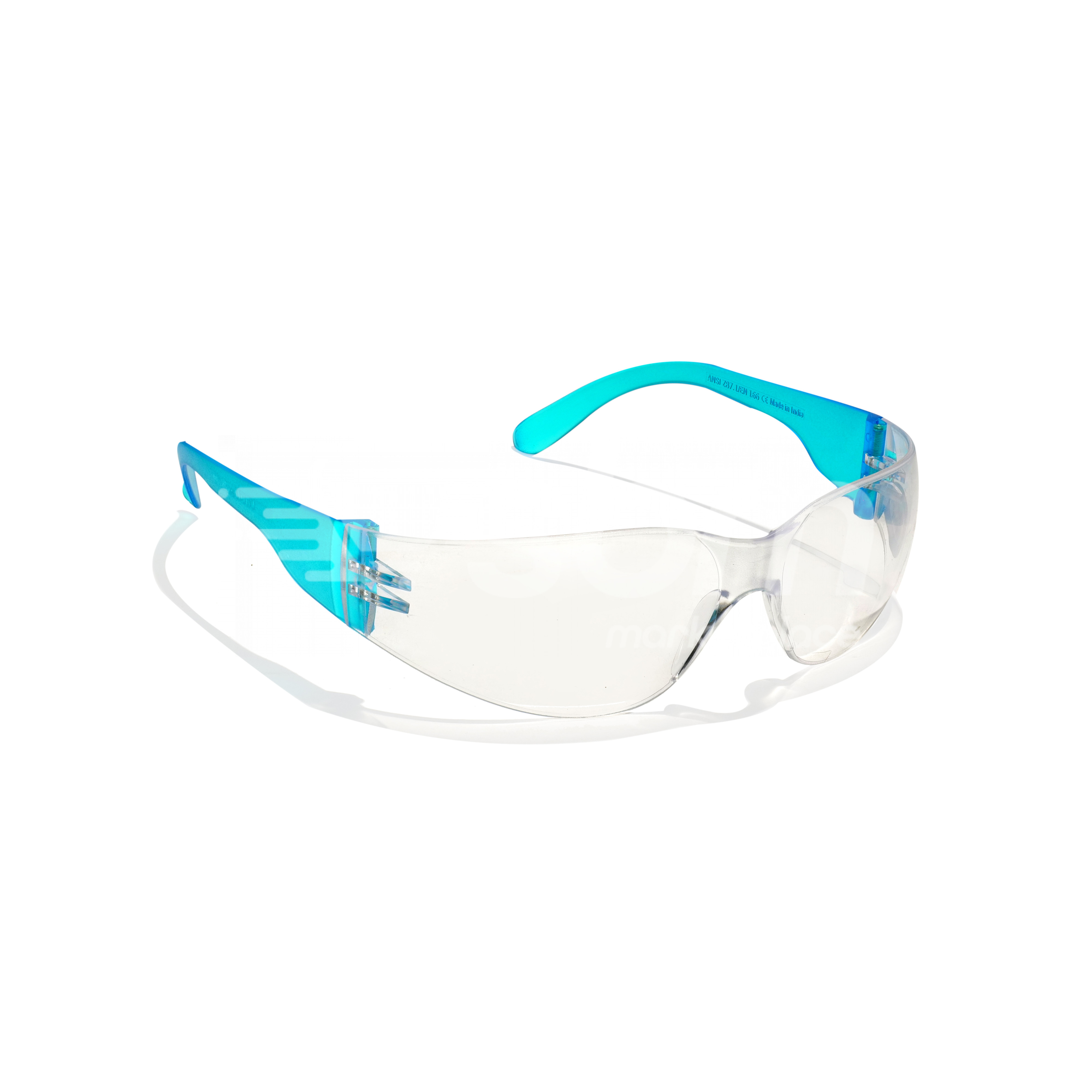 Vaultex, Safety Spectacle, Part No: V701