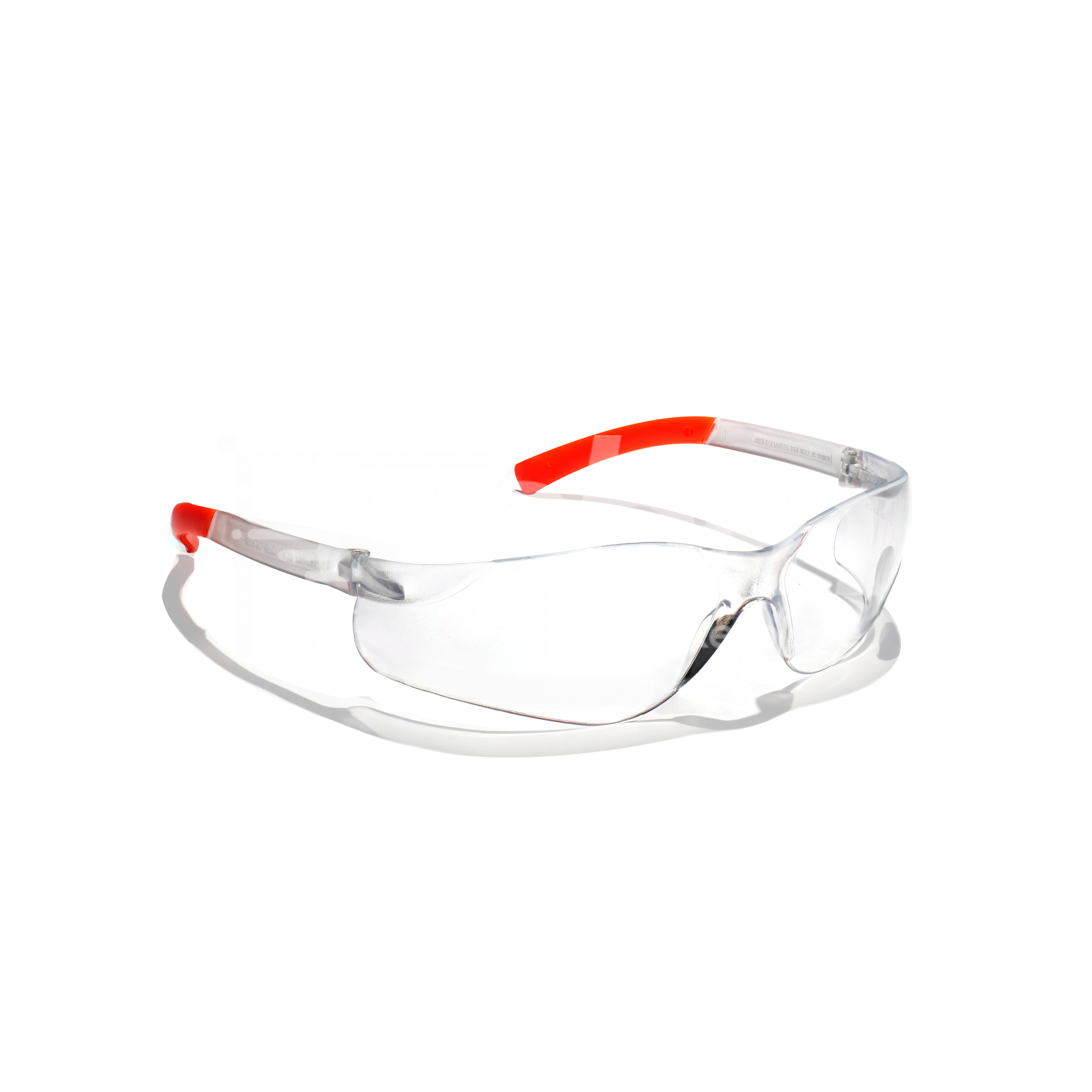Vaultex, Safety Spectacle, Part No: V81