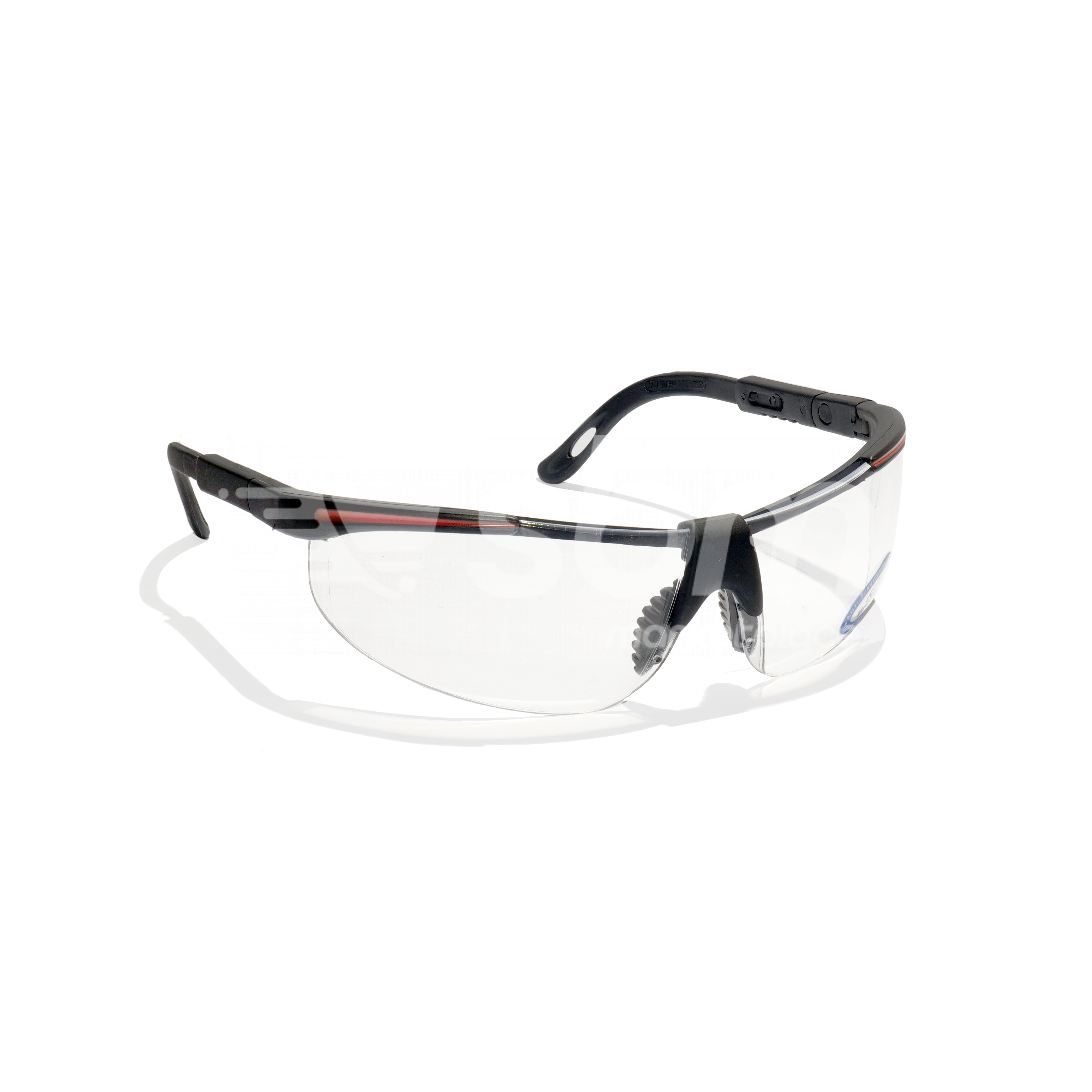 Vaultex, Safety Spectacle, Part No: V89