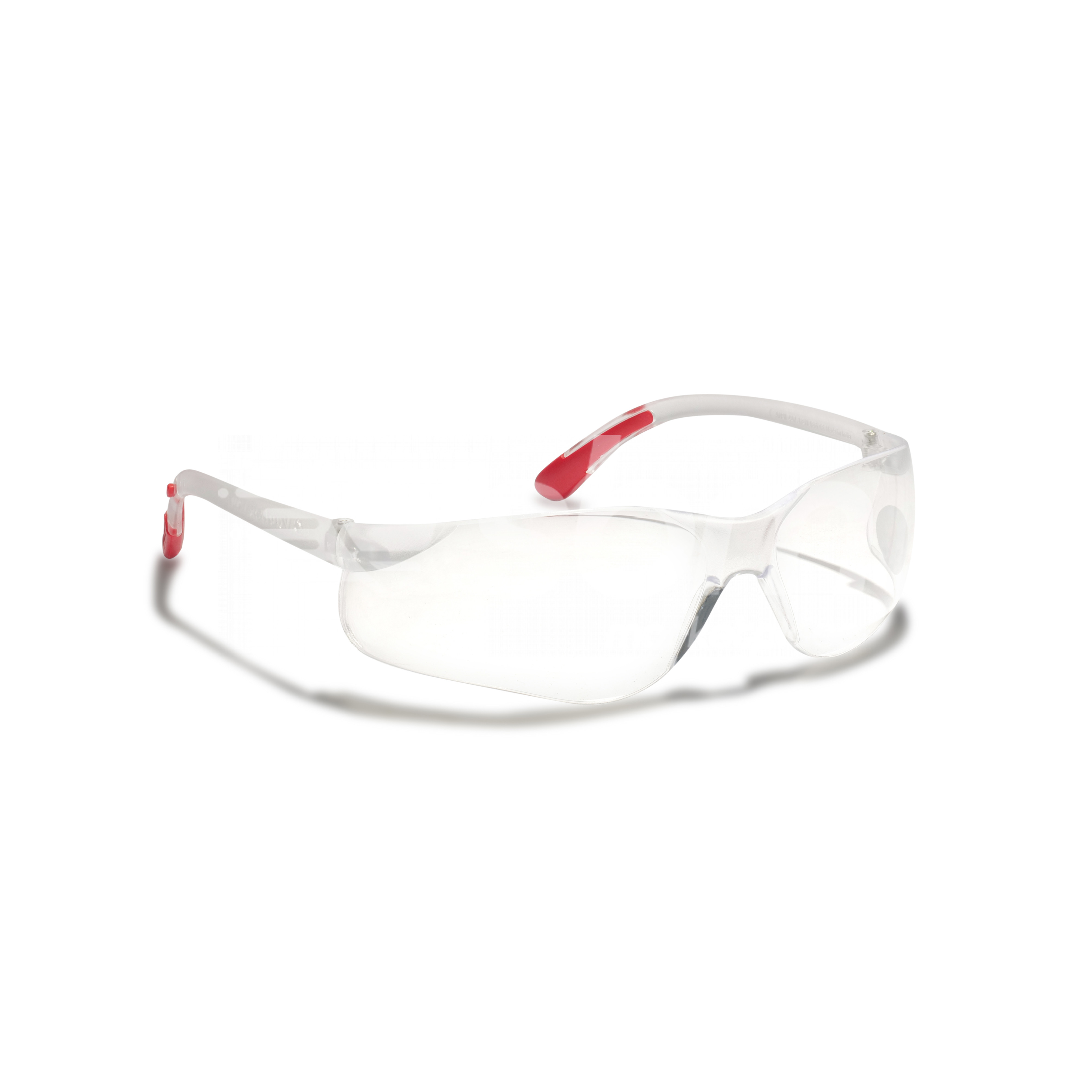 Vaultex, Safety Spectacle, Part No: V901