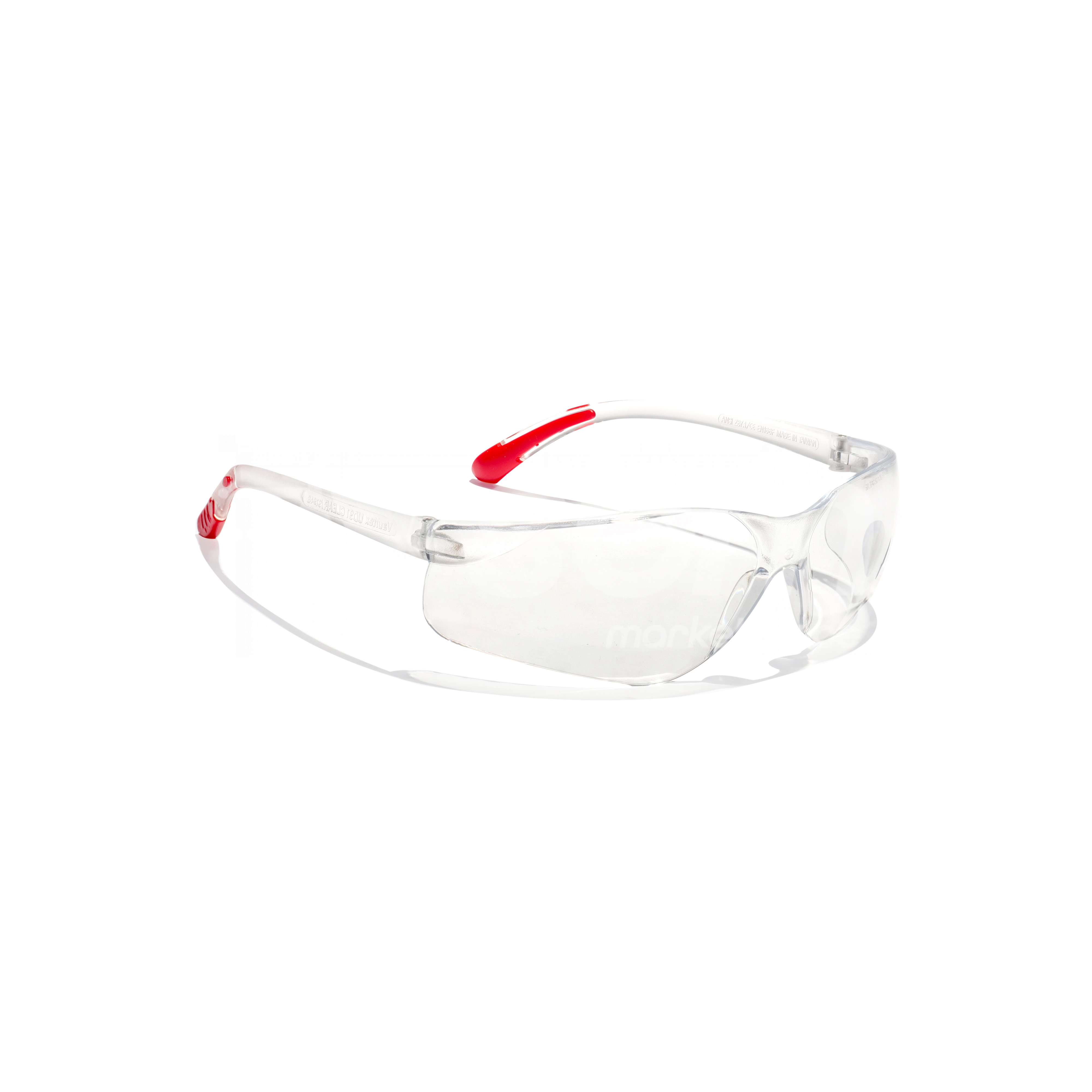 Vaultex, Safety Spectacle, Part No: V91