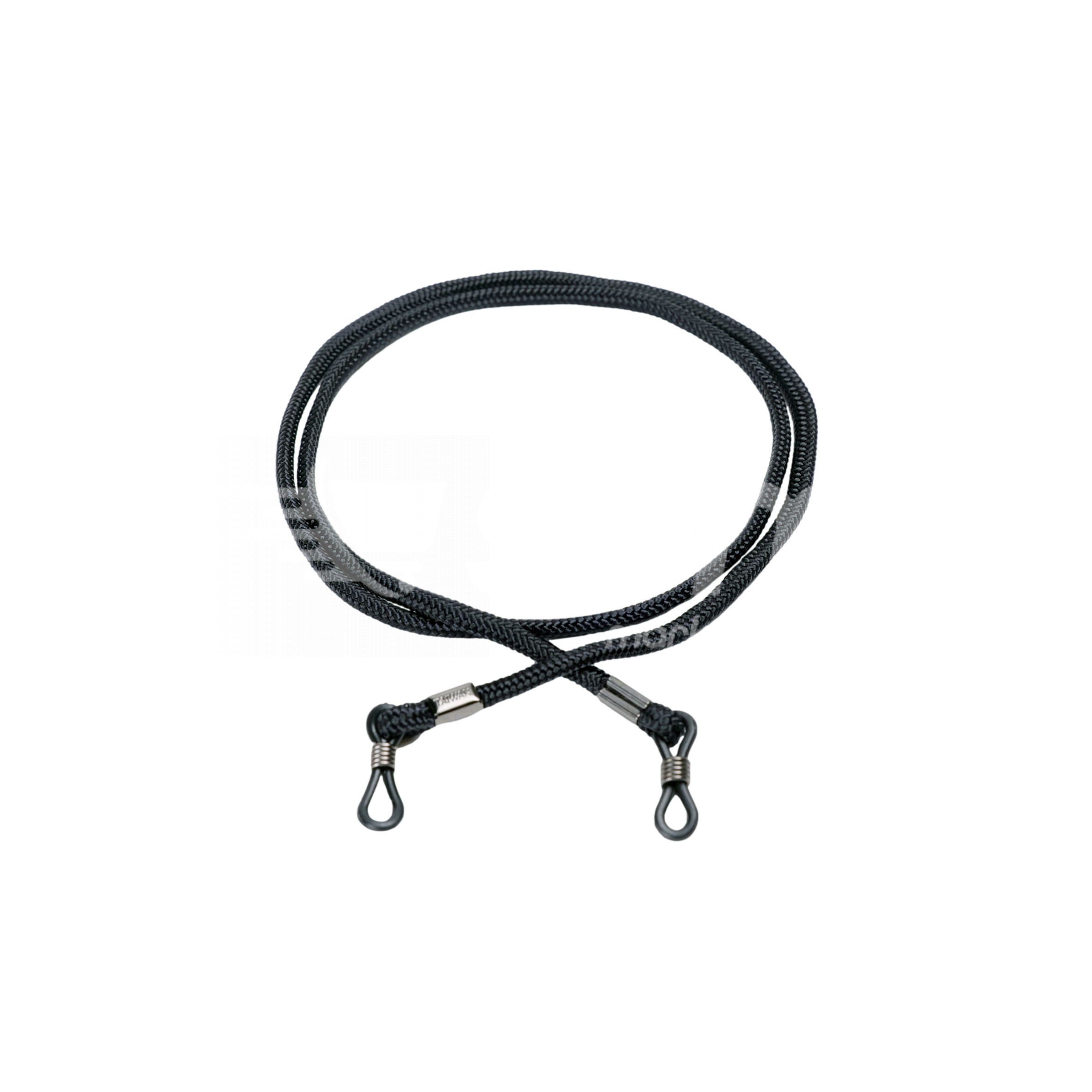 Goggles Cord