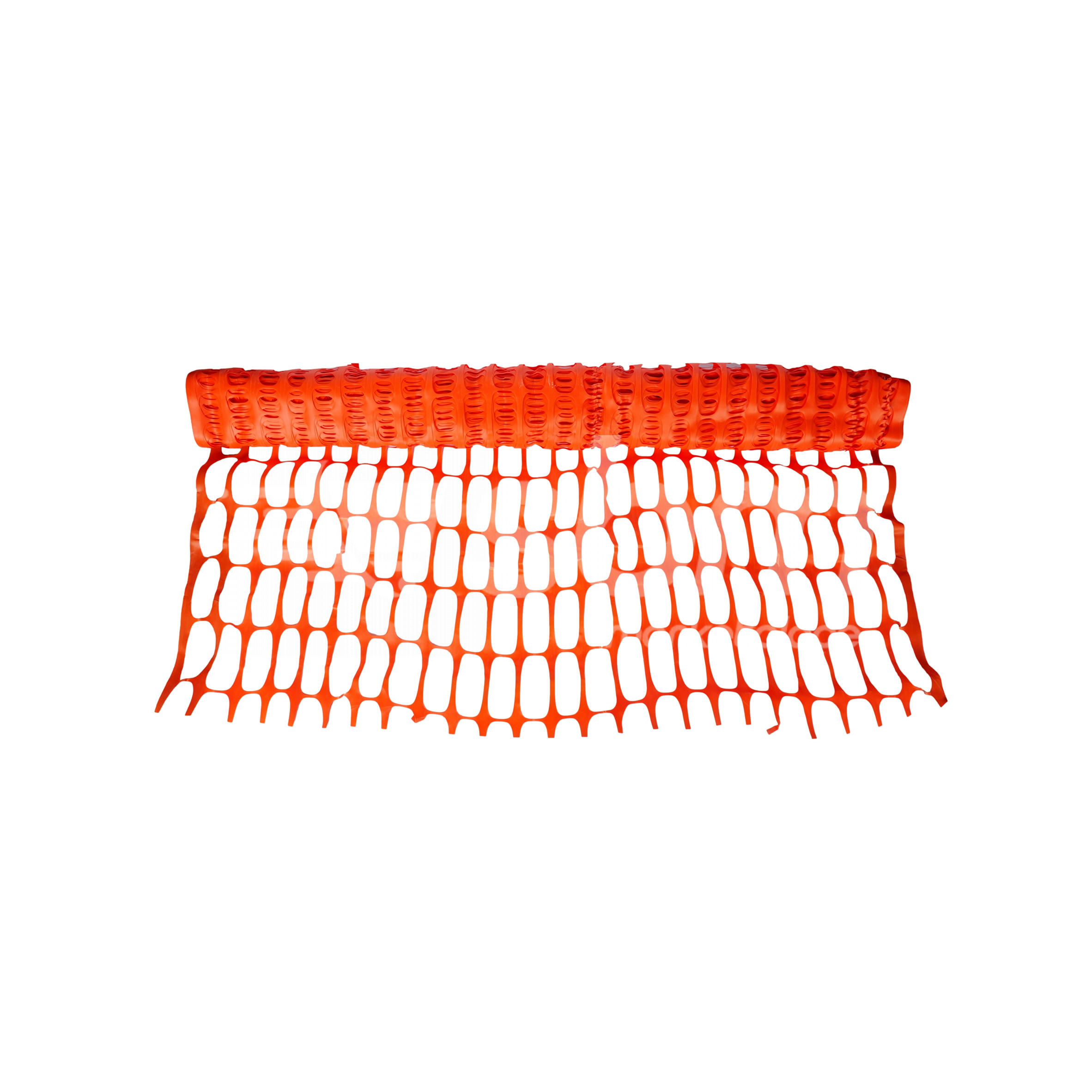 SCI, Road Mesh, 100 gsm, Size: 1 M X 50 Mtrs