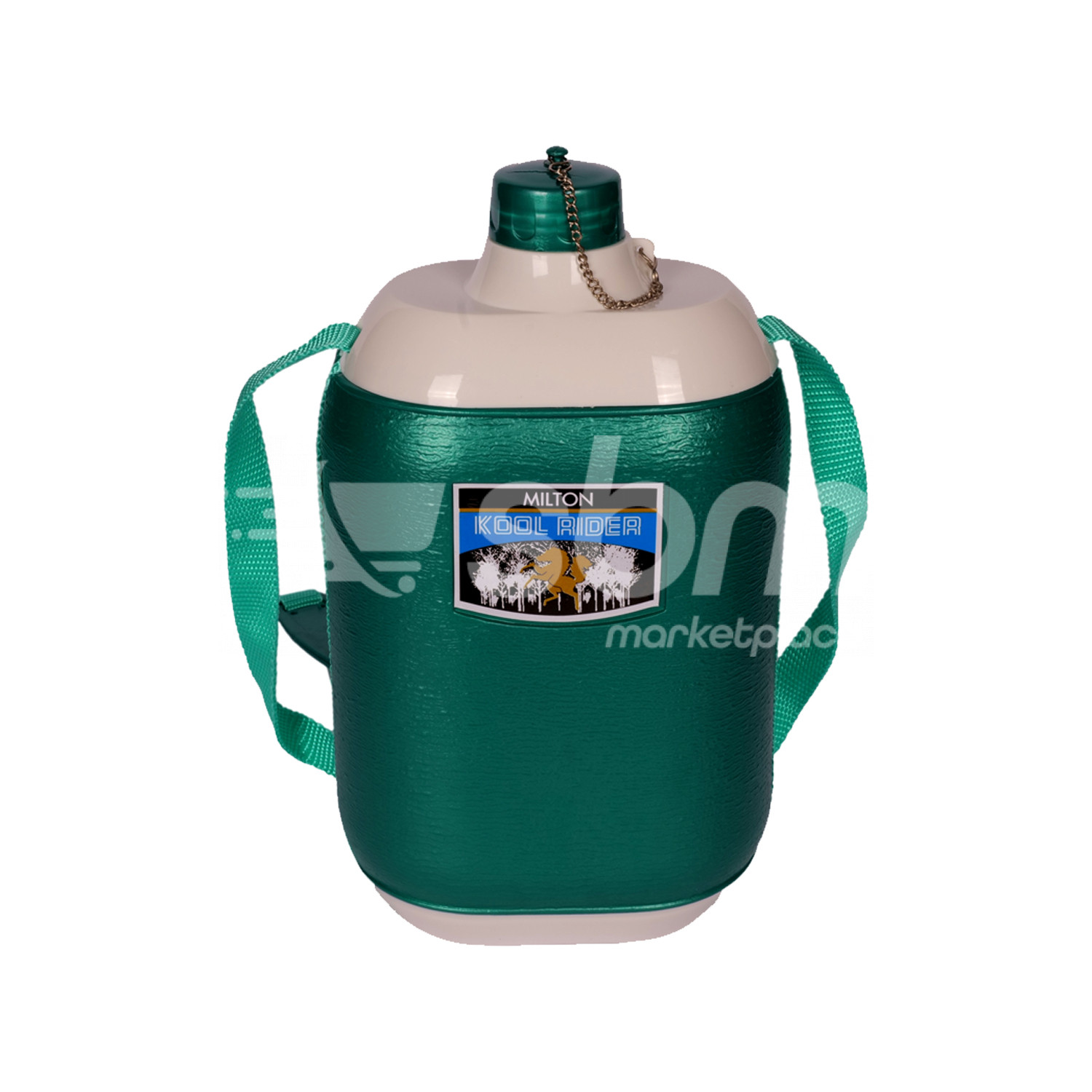 Milton, Water Bottle, 1 Ltr