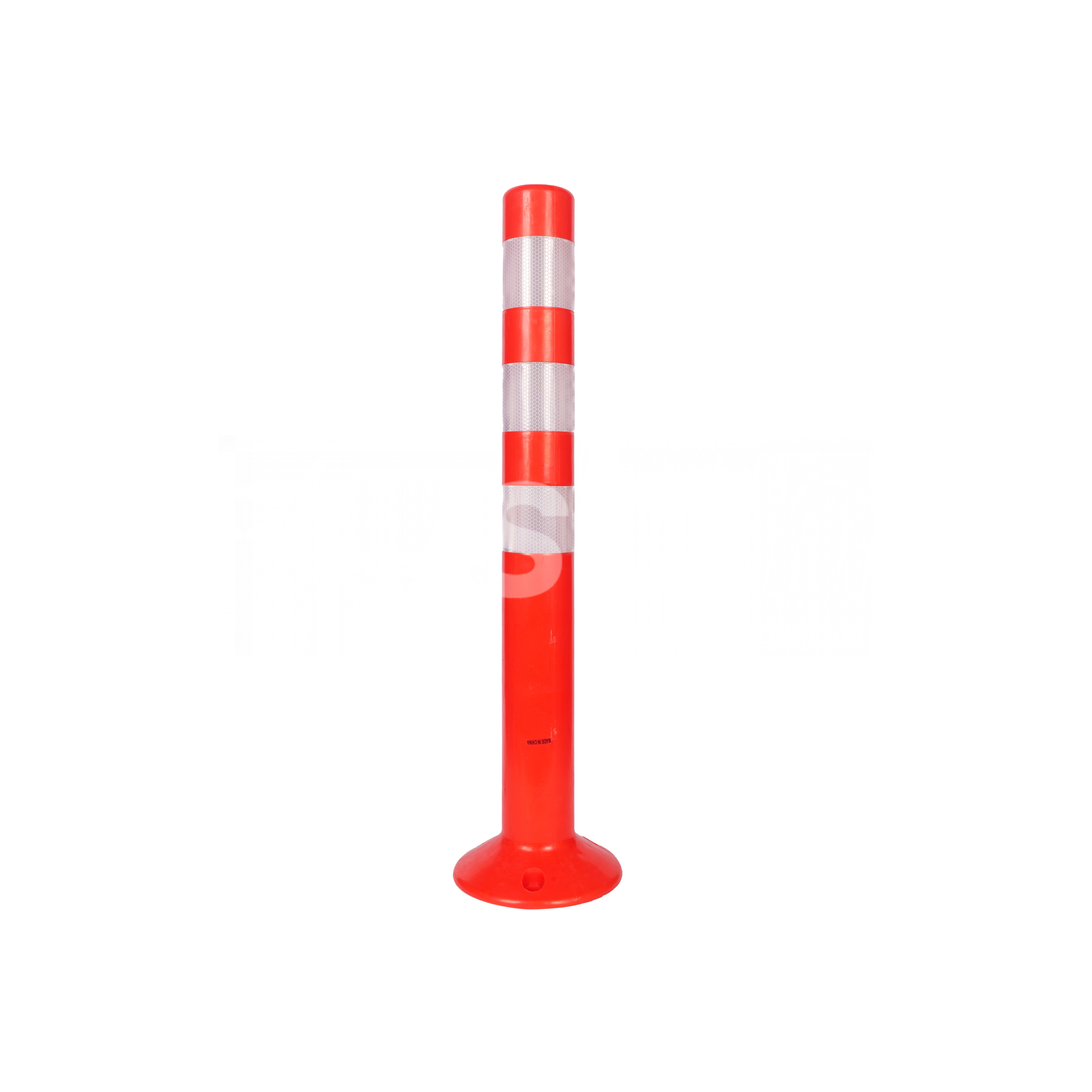 Traffic Post, 75 cm