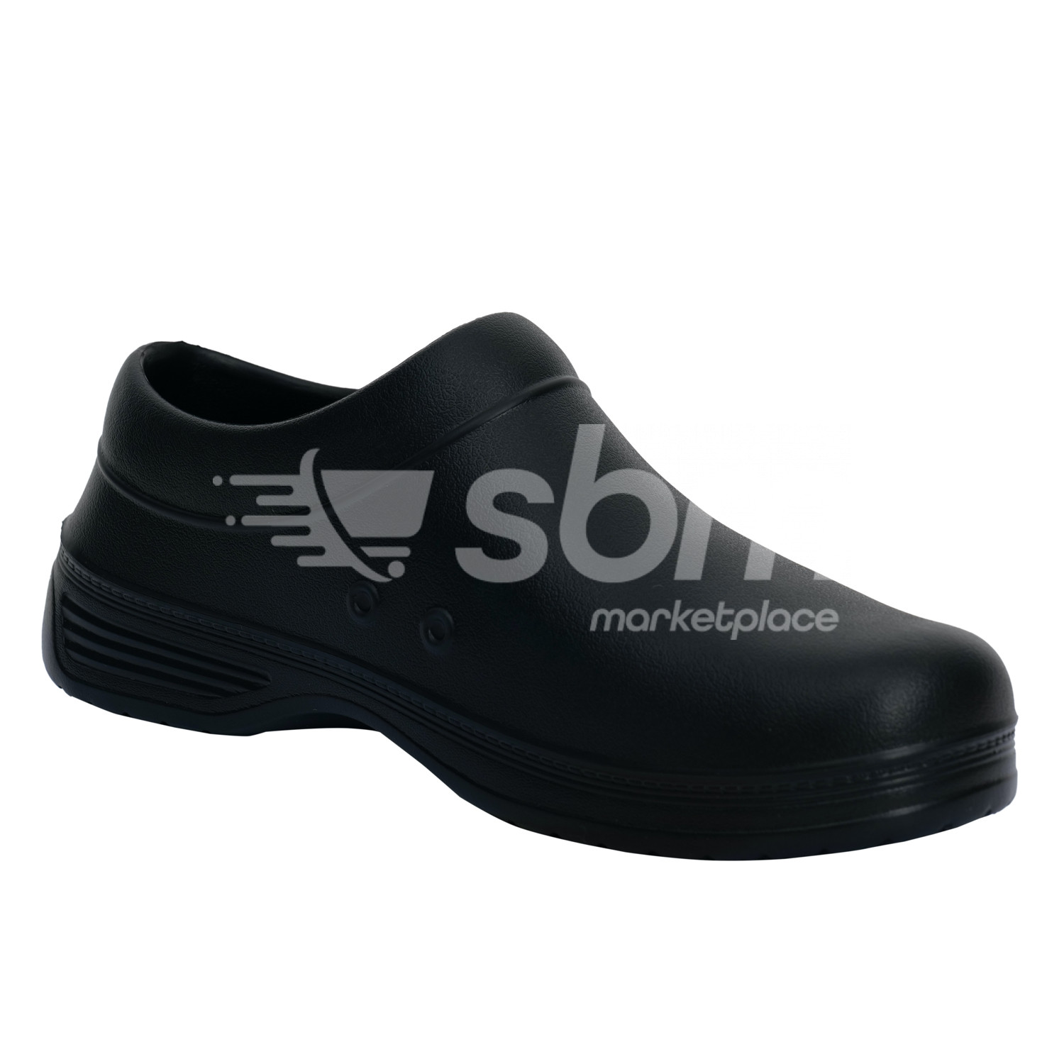 Workland, WaterProof and Anti Slip Kitchen Clogs