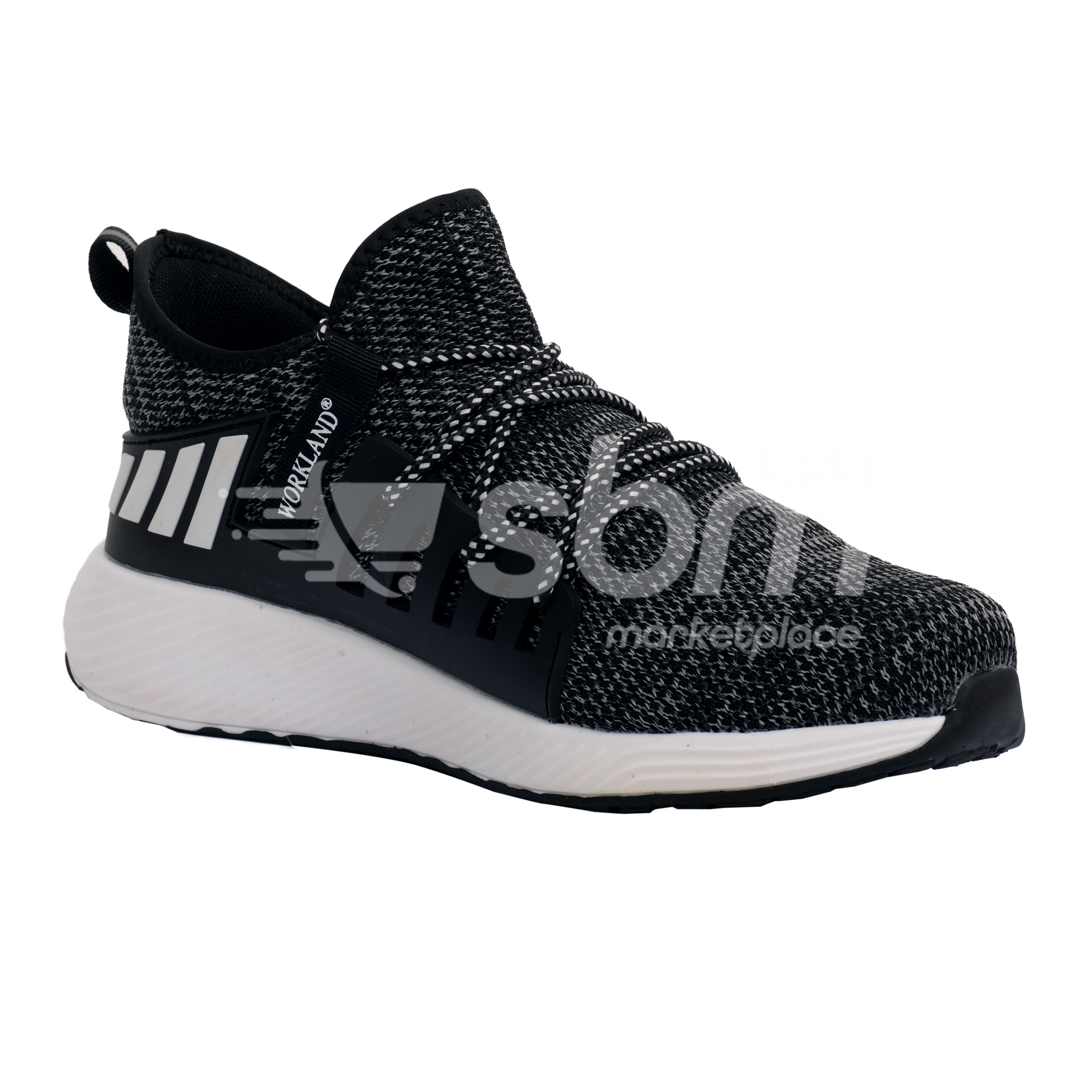Workland, SBP Protective Footwear
