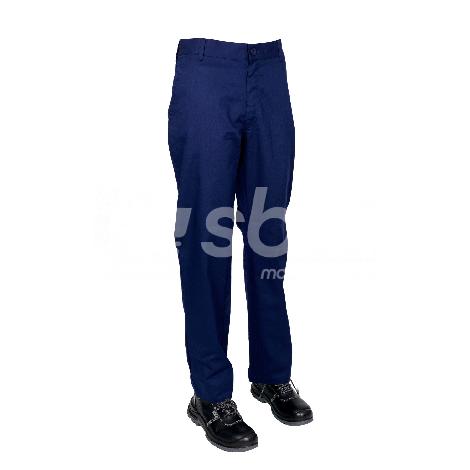 Vaultex, Proban 8 Cal FR Pant, Navy Blue Color