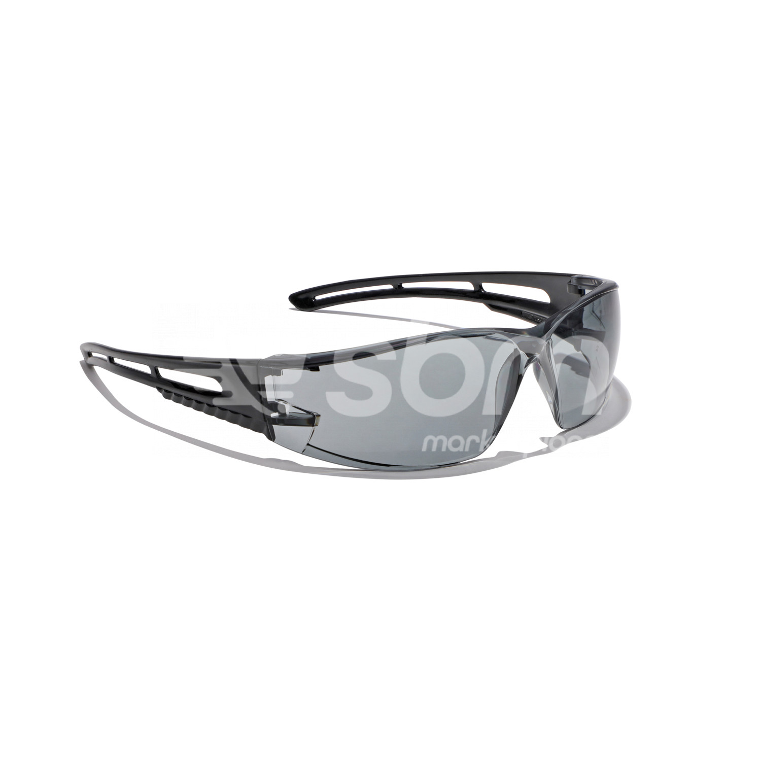 Vaultex, Safety Spectacle