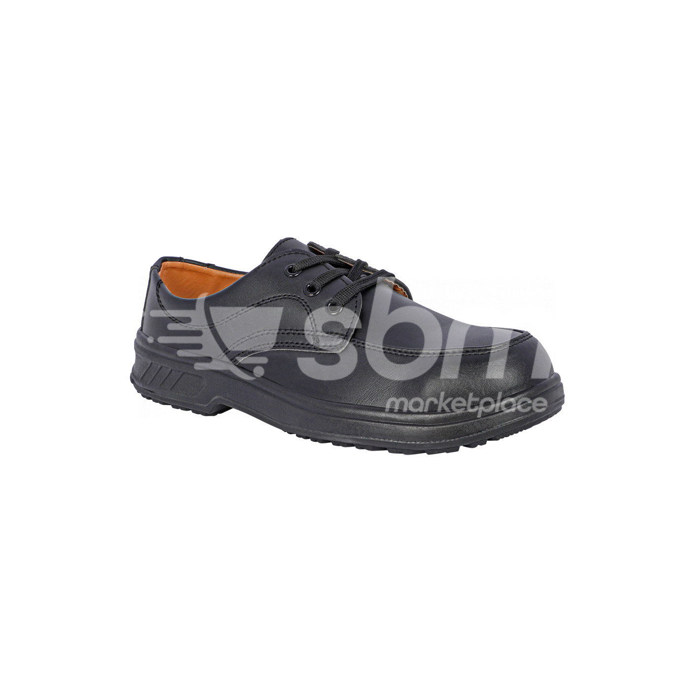 Vaultex, S3 Executive Safety Shoes, Part No: M03