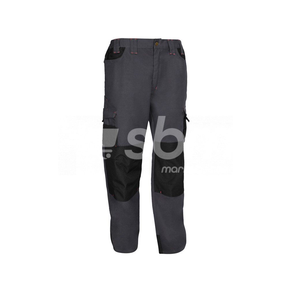 Vaultex, 65/35 Cargo Pant, 275 Gsm