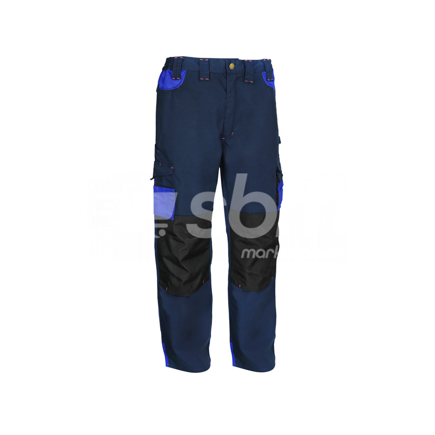 Vaultex, 65/35 Cargo Pant, 270 Gsm