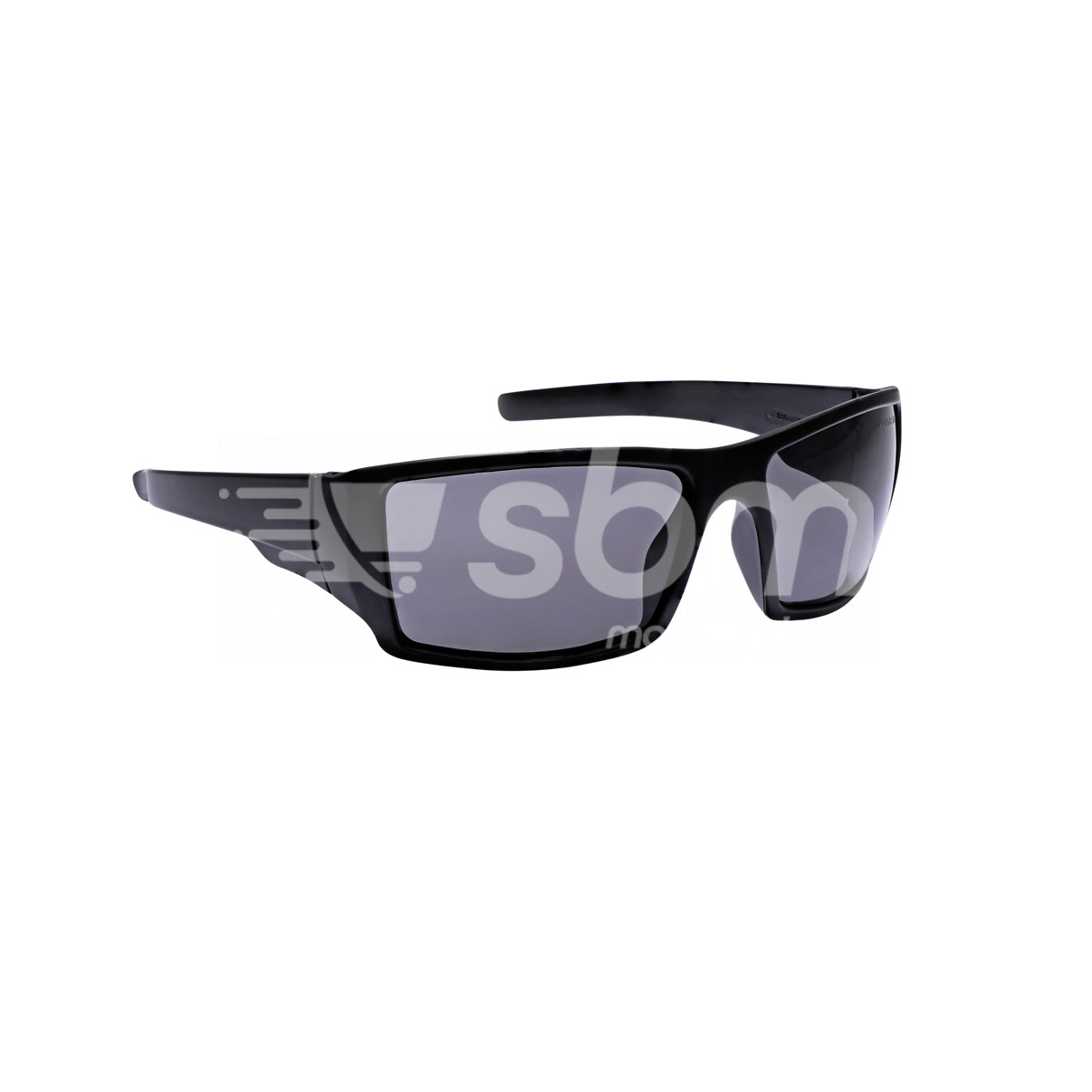 Vaultex, Safety Spectacle with Anti Fog Coating, Part No: 30010
