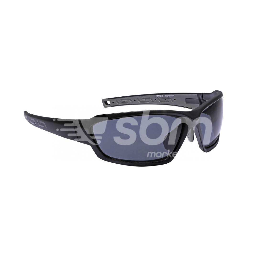 Vaultex, Safety Spectacle with Anti Fog Coating, Part No: 92150