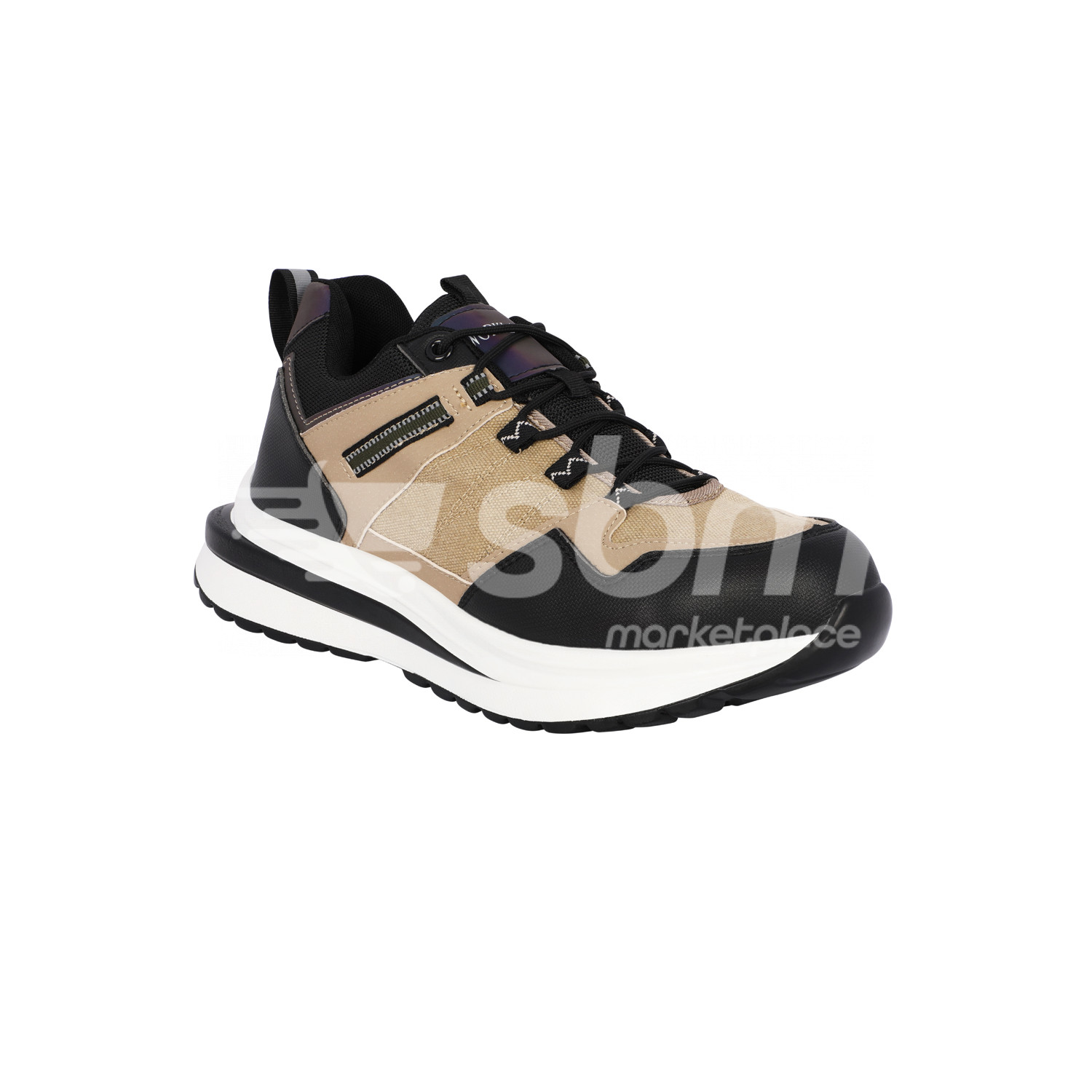 Workland, SBP Protective Shoes