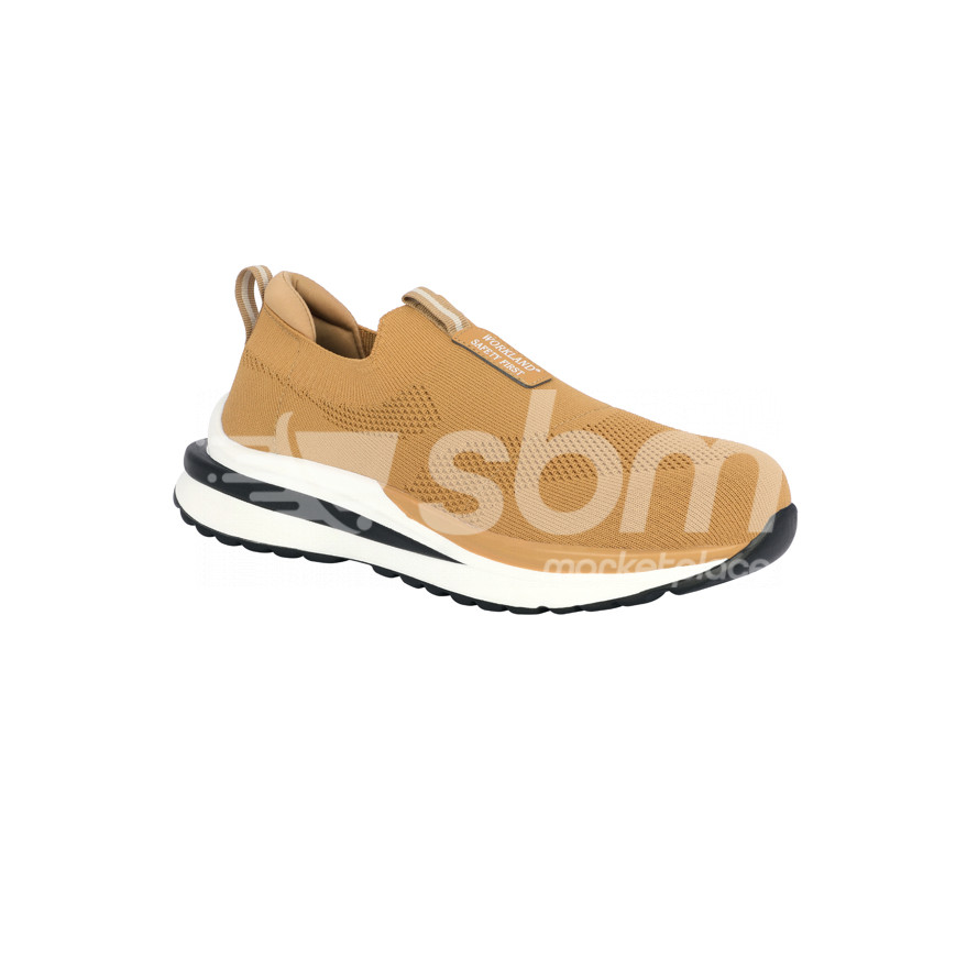 Workland, SBP Protective Footwear