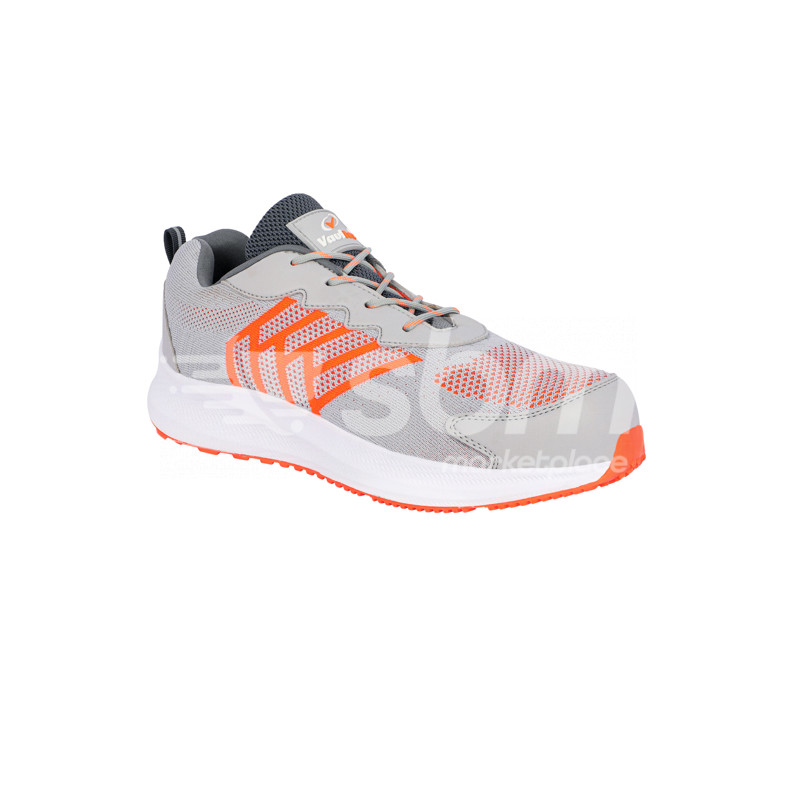 Vaultex, SBPL Non-Metal Low Ankle Protective Footwear
