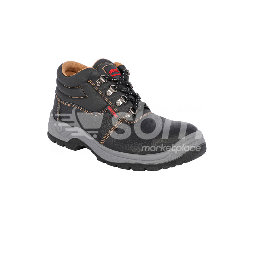 Armstrong, SBP Ankle Protective Footwear