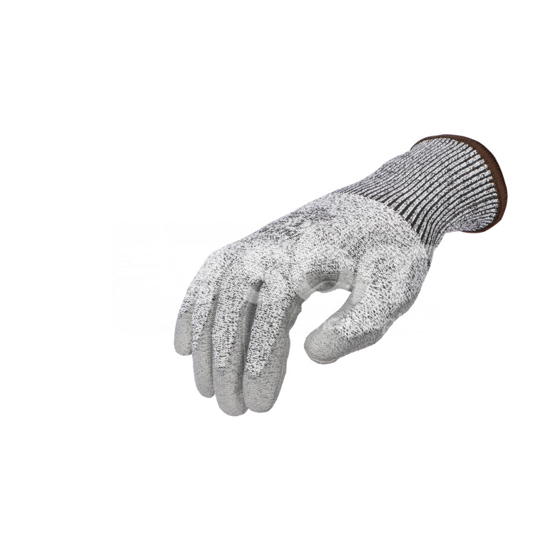 Vaultex, Cut Resistant Gloves