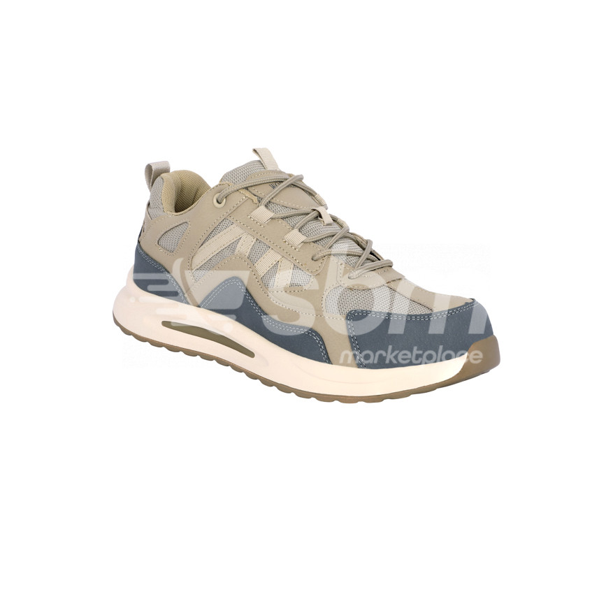 Workland, SBP Protective Footwear